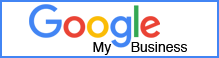 Googl-Logo copy